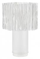 Настольная лампа декоративная ST-Luce NAZARE SL6012.504.01