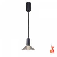 Подвесной светильник F-promo Feris 4622-1P