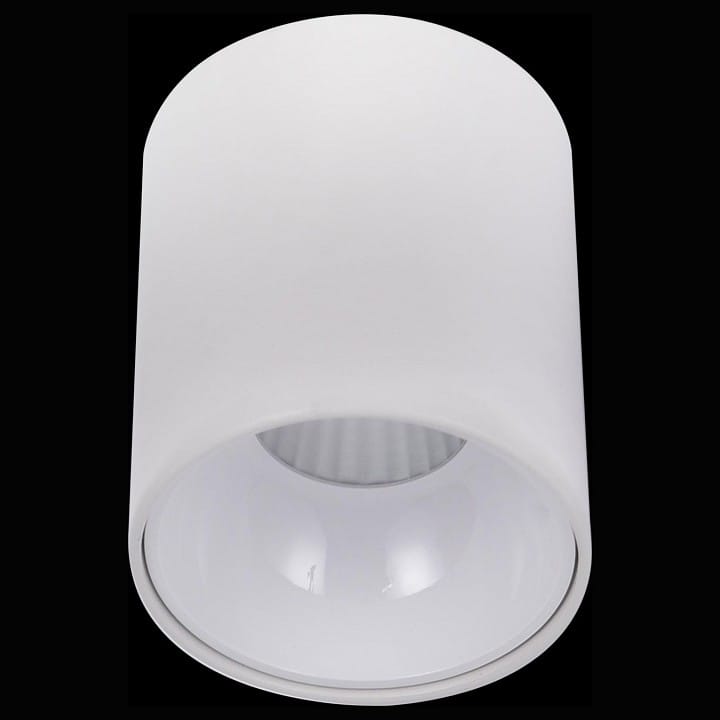 Накладной светильник Citilux Старк CL7440100