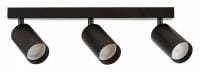 Спот Lampit NEO TS TK50-C3 BK