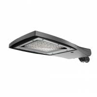 Консольный светильник Arlight OXOR 055497