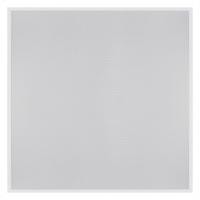 Светильник для потолка Армстронг Uniel School UL-00006775