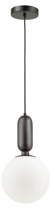 Подвесной светильник Odeon Light Okia 4668/1