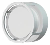 Накладной светильник Mantra Creek 8858