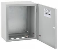 Электрический щиток накладной Эра  NO_SIMPLE_STM_SHMP-03_IP31