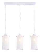 Подвесной светильник Ambrella Light TR TR8163