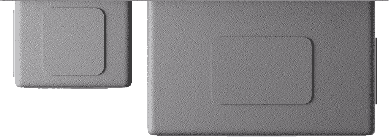 Кухонная мойка Omoikiri Taki 58-2-U/IF-R 4993767 нержавеющая сталь