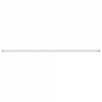 Накладной светильник Uniel ULO-Q141 UL-00000453