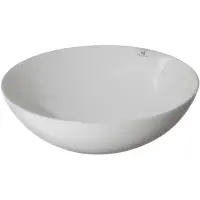 Раковина 40x40 см Noken Slender N364850020
