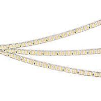 Лента светодиодная Arlight A240 059180