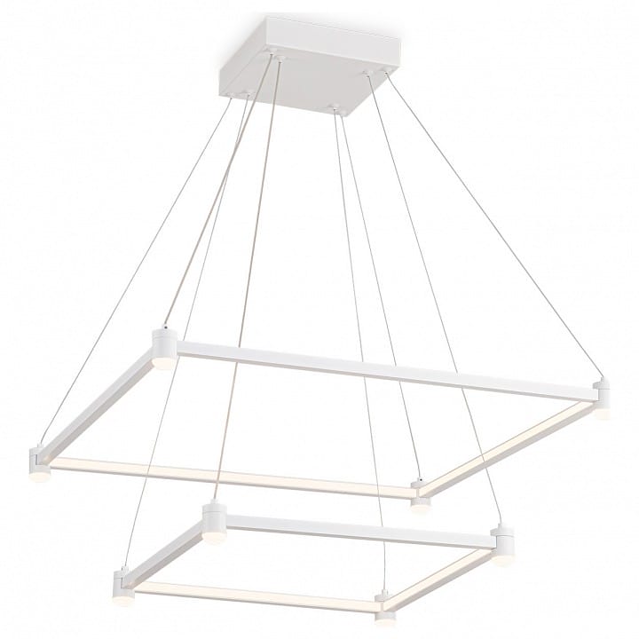 Подвесной светильник Ambrella Light FL FL5595