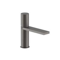 Смеситель для раковины Fantini Milano 31 P5 3004WF сталь