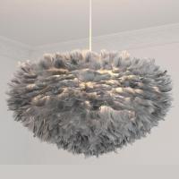 Подвесной светильник TopDecor Prima Prima S1 11