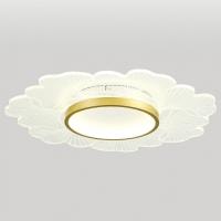 Накладной светильник Lussole Benton LSP-7340