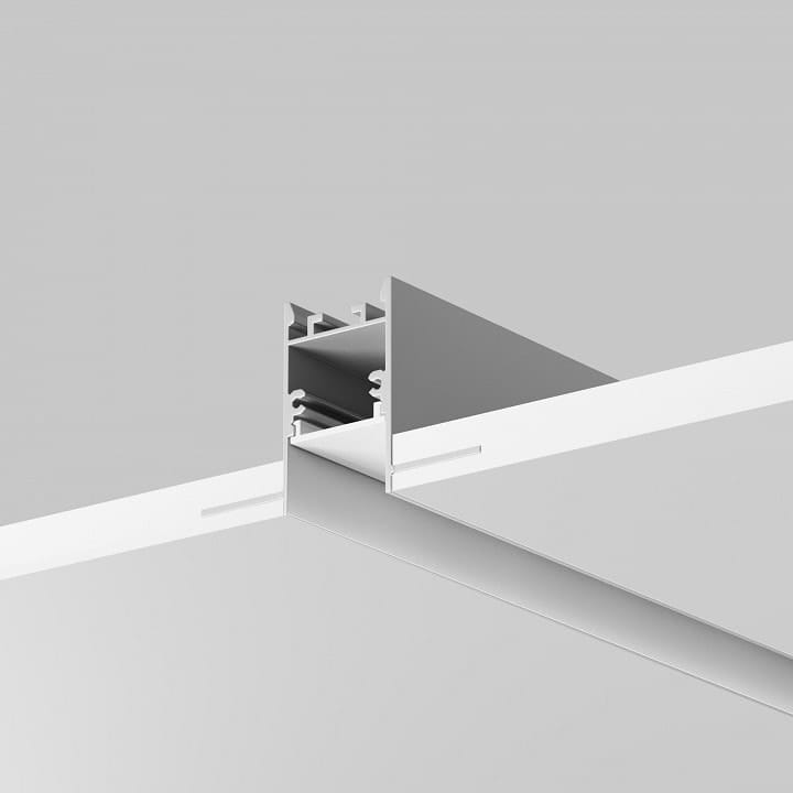 Профиль накладной Maytoni Led Strip  636012