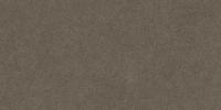 Atlas Concorde Russia Forte Dei Marmi Rock Керамогранит Alpine Brown 60x120 натуральный