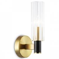 Бра Ambrella Light LH LH55517