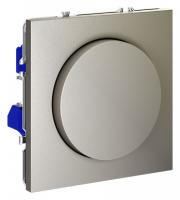 Диммер без рамки Voltum S70 VLS070304