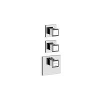 Смеситель для душа Gessi Eleganza 46224#031