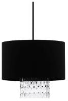 Подвесной светильник Eglo Sapuara 39977