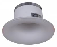 Встраиваемый светильник Reluce Technical 16091-9.0-001RLD MR16 SWT