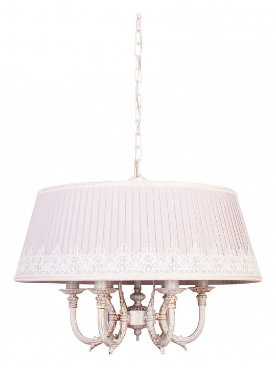 Подвесной светильник Manne SD763 SD763 (purple)