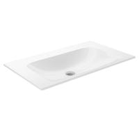 Раковина Keuco Plan 80 32960318000