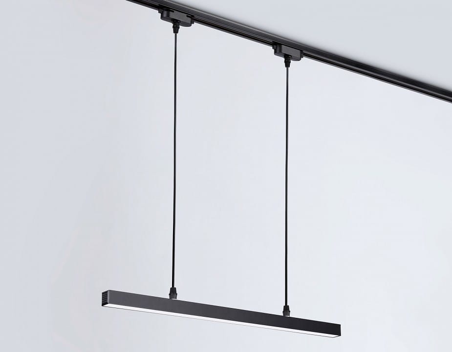 Подвесной светильник Ambrella Light GL GL6787