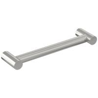 Поручень Сунержа 00-3012-0300