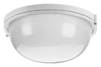 Накладной светильник Wolta ДПБ03-100-001