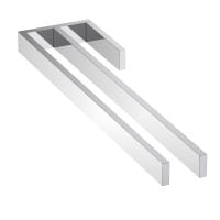 Полотенцедержатель Timo Petruma 15252/00