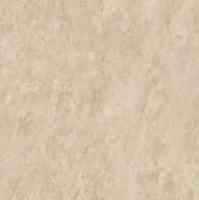 VitrA Quarstone Керамогранит Бежевый старый код артикула 60x60 натуральный