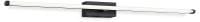 Накладной светильник Ambrella Light COMFORT FL6122