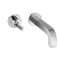 Смеситель для раковины Axor Citterio 39113000