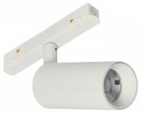 Светильник на штанге MyFar Ray MT0220-12W4K-W