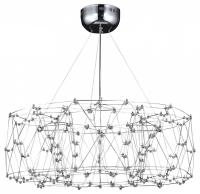 Подвесной светильник ST-Luce GRAVETTA SL6602.103.48