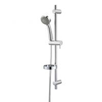 Душевой комплект Damixa Shower program 760100310
