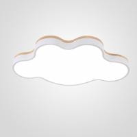 Накладной светильник Imperiumloft CLOUD ECO White CLOUD-ECO01