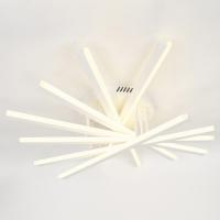 Потолочная люстра Rivoli Cordelia Б0068486