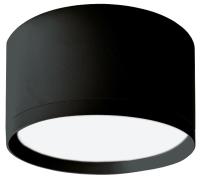 Накладной светильник Wolta BASIC WSL/GX70-01B