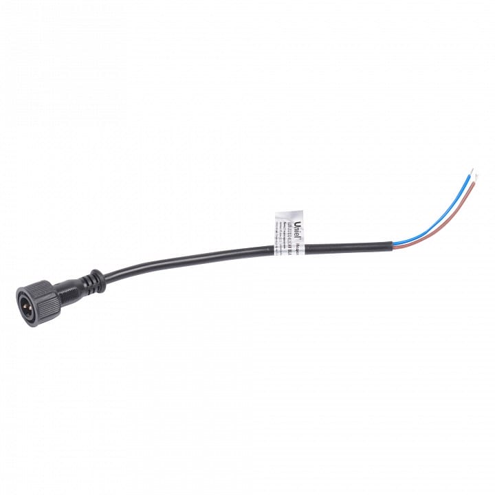 Удлинитель Uniel L52 линейные Wallwasher UL-00009502
