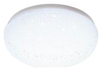 Встраиваемый светильник Ambrella Light Deco 2 F470 W