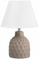 Настольная лампа декоративная Rivoli Muriel 7550-502