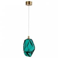 Подвесной светильник Odeon Light HIGHTECH 7110/4LA