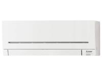 Внутренний блок Mitsubishi Electric MSZ-AP50VGK с Wi-Fi мульти сплит-системы настенного типа