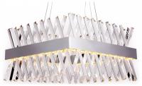Подвесной светильник Ambrella Light TR TR5315