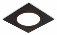 Встраиваемый светильник Ambrella Light TN TN51825