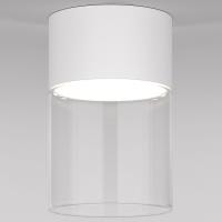 Накладной светильник Elektrostandard Lumen a064710