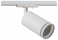 Светильник на штанге Эра TR52 GU10 WH