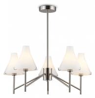 Люстра на штанге Ambrella Light HIGH LIGHT LH57123